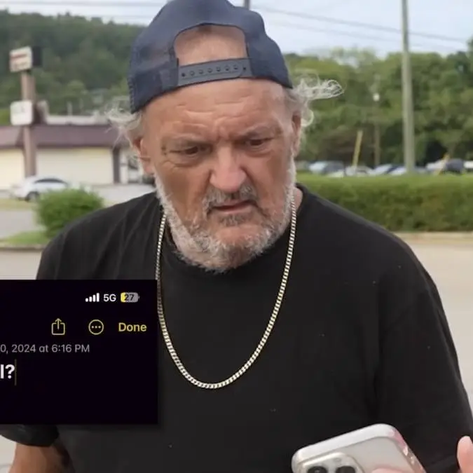 YouTube / MindSquire