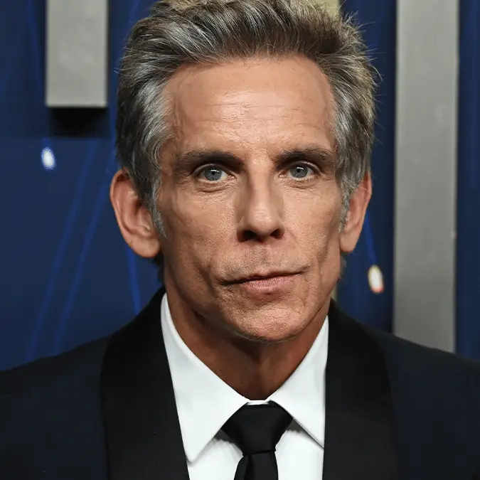 Gilbert Flores / Contributor via Getty