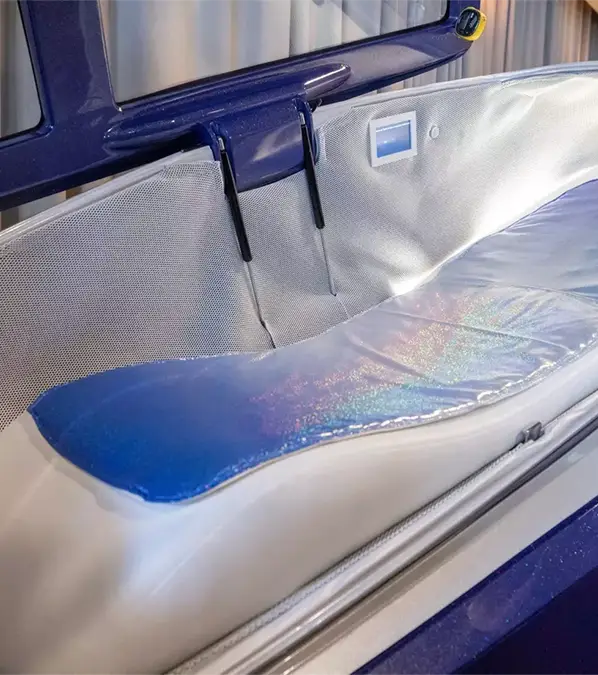 ARND WIEGMANN/AFP via Getty Images