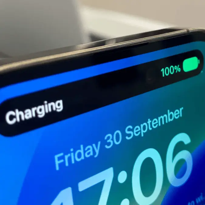 NurPhoto / Contributor / Getty