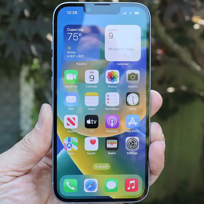 MacFormat / Contributor via Getty