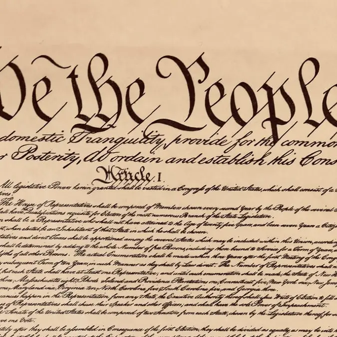 Douglas Sacha/Getty Images