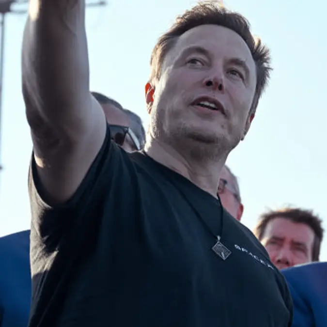 Brandon Bell via Getty Images