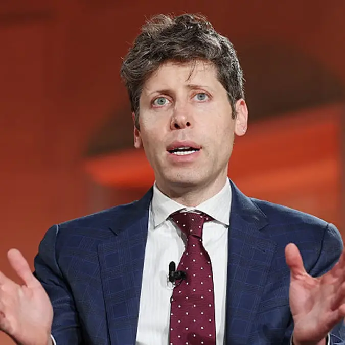 Anna Moneymaker/Getty Images