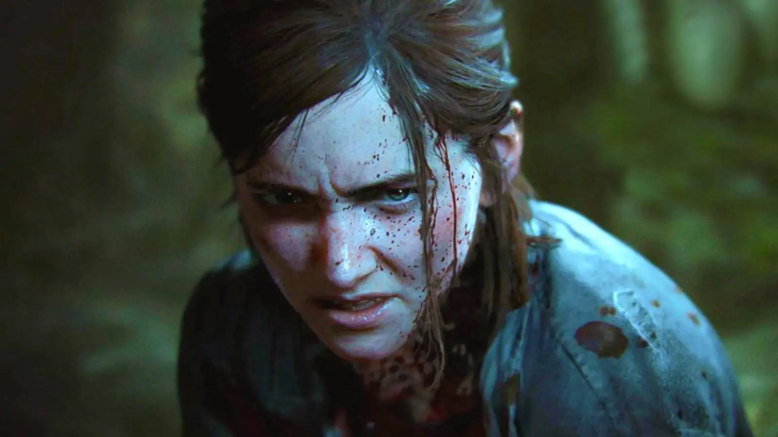 PlayStation's return to social media show customers are still enraged (Naughty Dog)