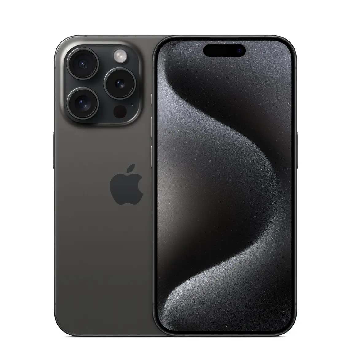 Apple have quietly brought the iPhone 15 Pro and Pro Max back to their store at a fantastic price (Apple)