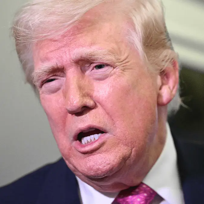 MANDEL NGAN / Contributor via Getty