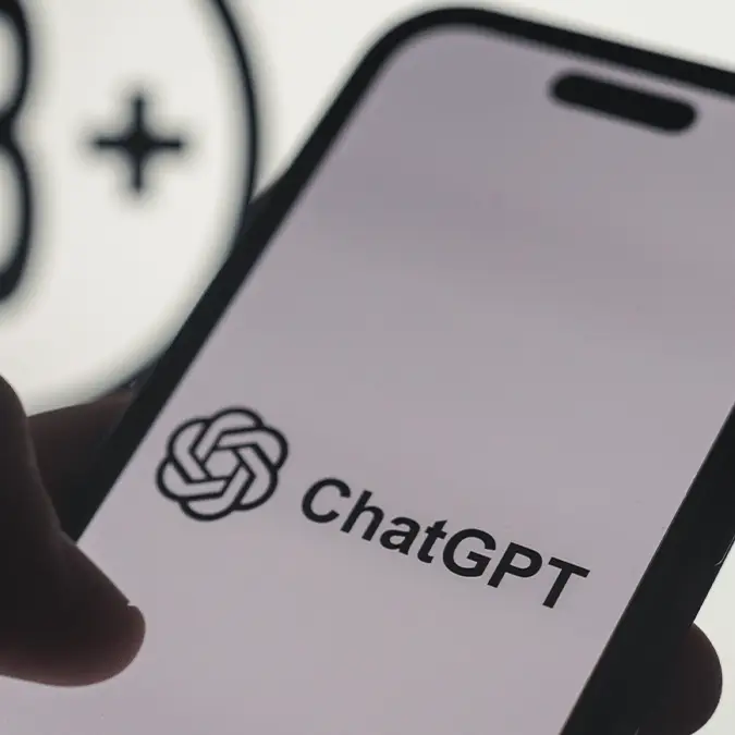 Anadolu / Contributor via Getty