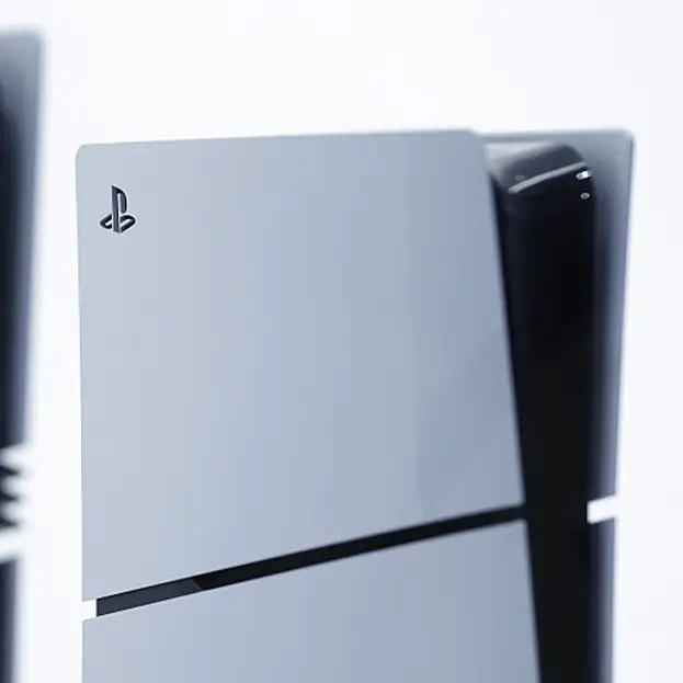 Bloomberg / Contributor / Getty