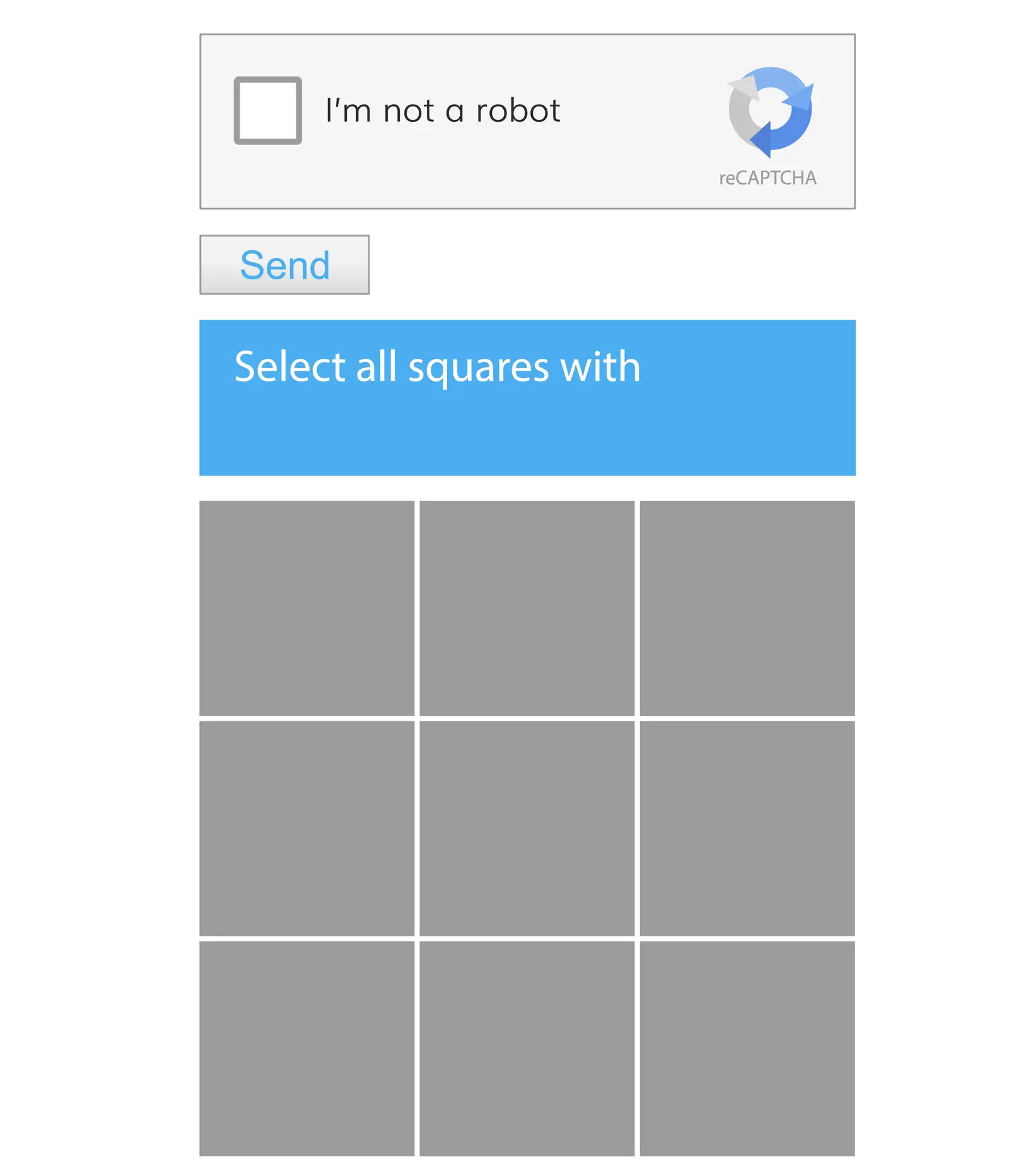 Alexey Bezrodny/Getty 