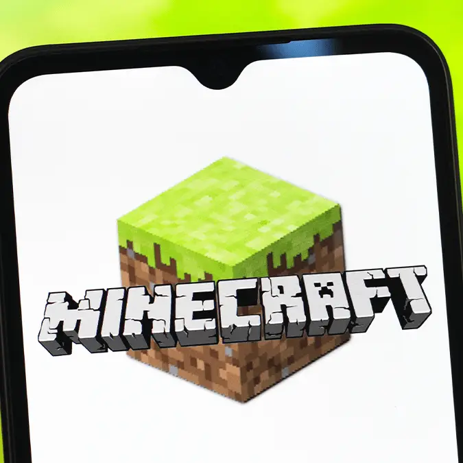 SOPA Images / Contributor / Getty