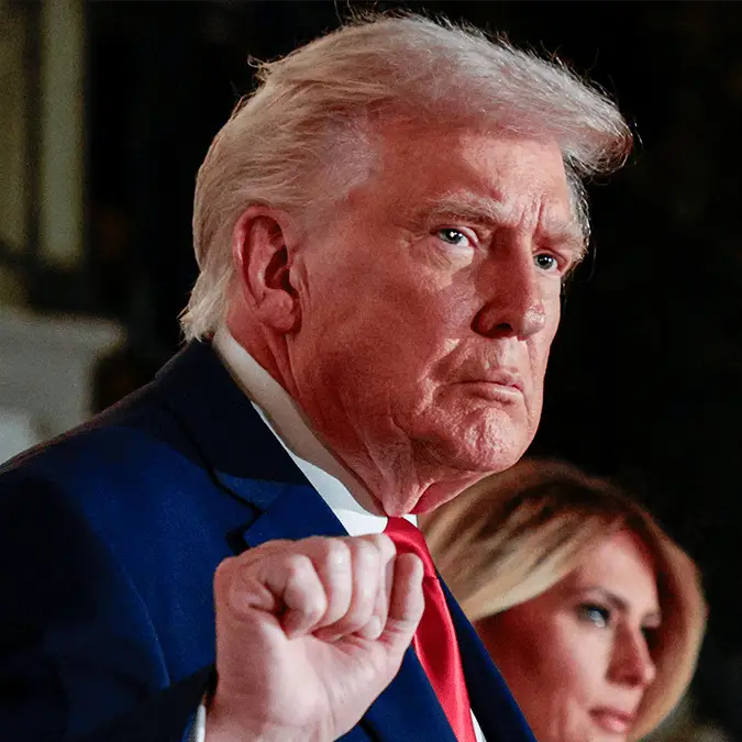 Bloomberg / Contributor via Getty