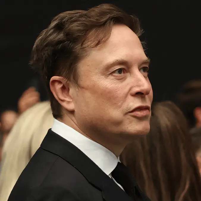 Australia passes landmark bill aimed at billionaires like Elon Musk after PM called out Tesla boss