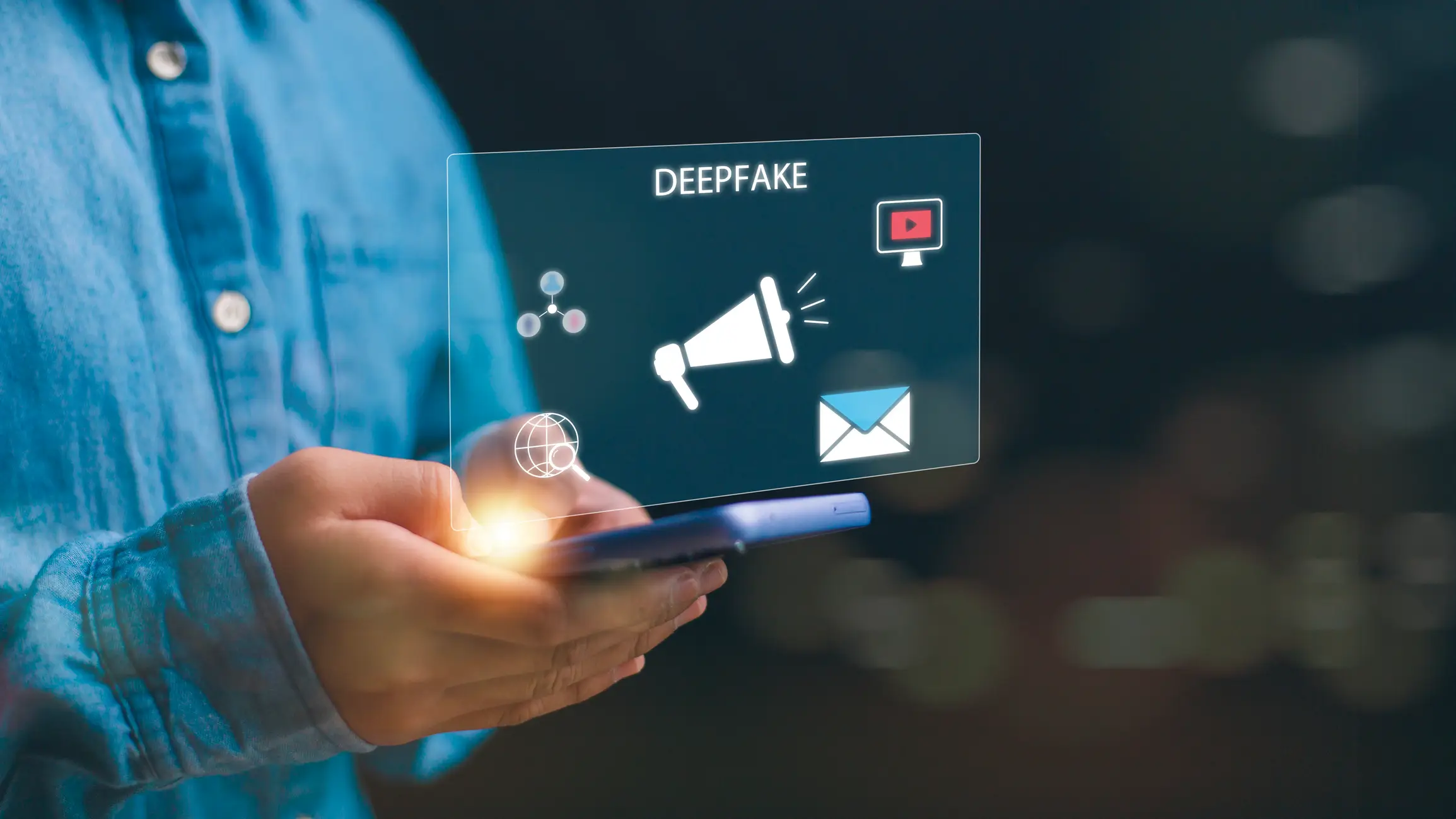 The incident is now being throughly investigated (Userba011d64_201/Getty)