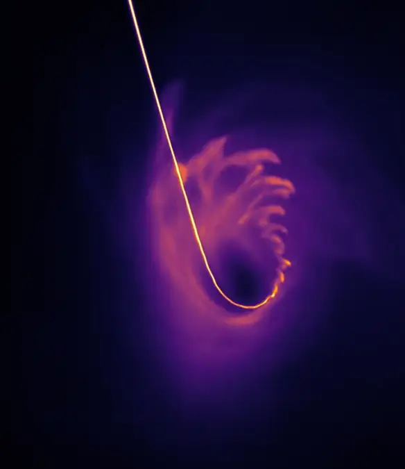 Daniel Price/YouTube