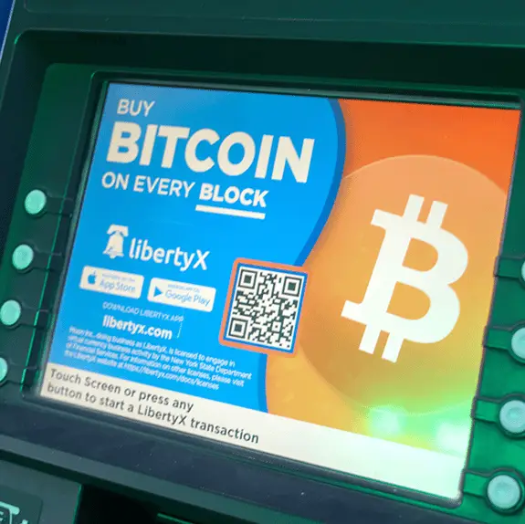 Bitcoin industry experts are predicting the same monumental price jump in 2025