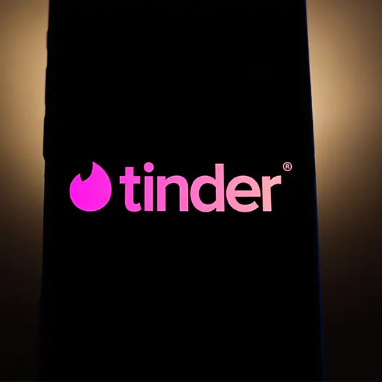 Hackers steal millions of peoples' 'intimate' location data from some of the world's most popular apps