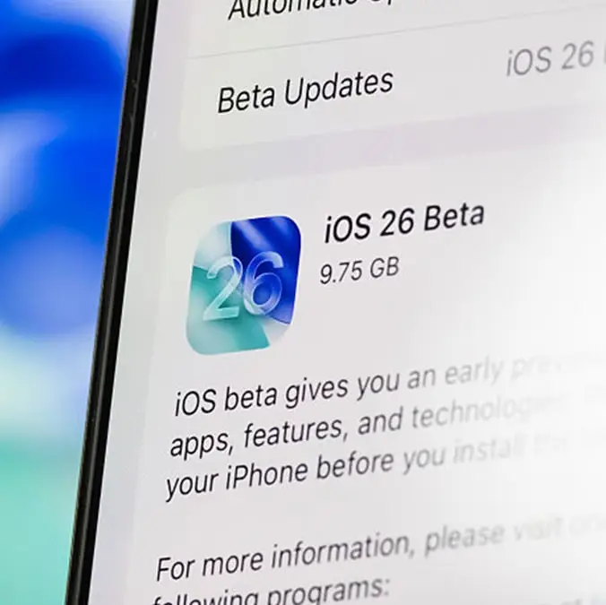 Genius Apple iOS 26 feature that's making Android users switch back to iPhone