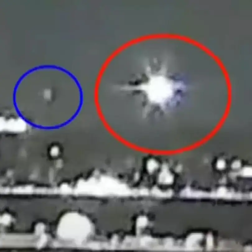 Chilling air traffic audio from American Airlines crash reveals devastating aftermath of plane colliding with helicopter