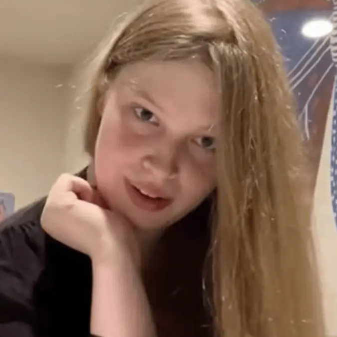 Elon Musk's estranged daughter claims her father 'paid' for her to be assigned male at birth in shock statement