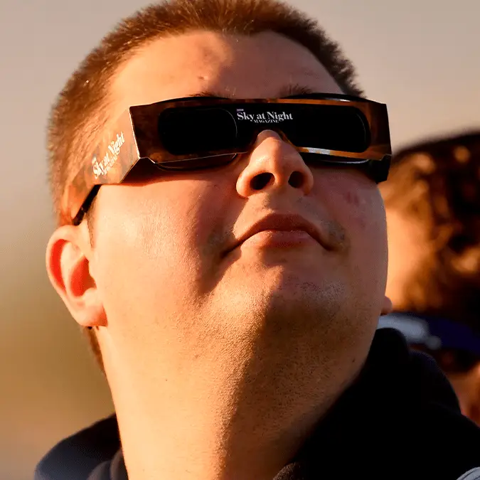 SANKA VIDANAGAMA / Contributor via Getty