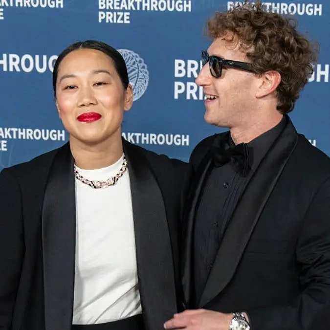 Insulting gift Mark Zuckerberg reportedly gave to his neighbors during construction of his mega compound