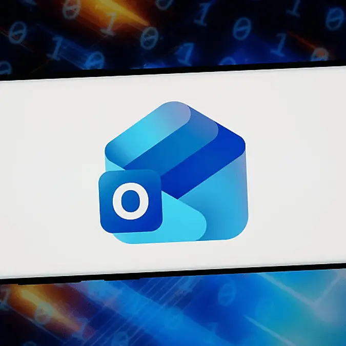 Microsoft confirm date when Outlook Lite will be removed from all Android devices