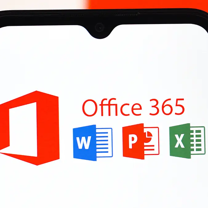 SOPA Images / Contributor via Getty