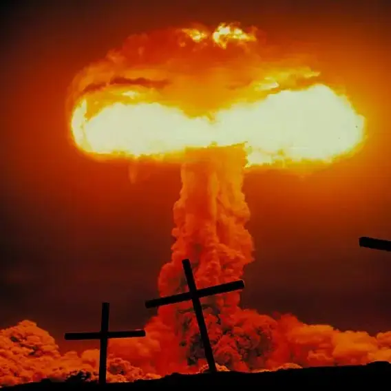 Anton Petrus/Getty Images/YouTube/@futureoflifeinstitute