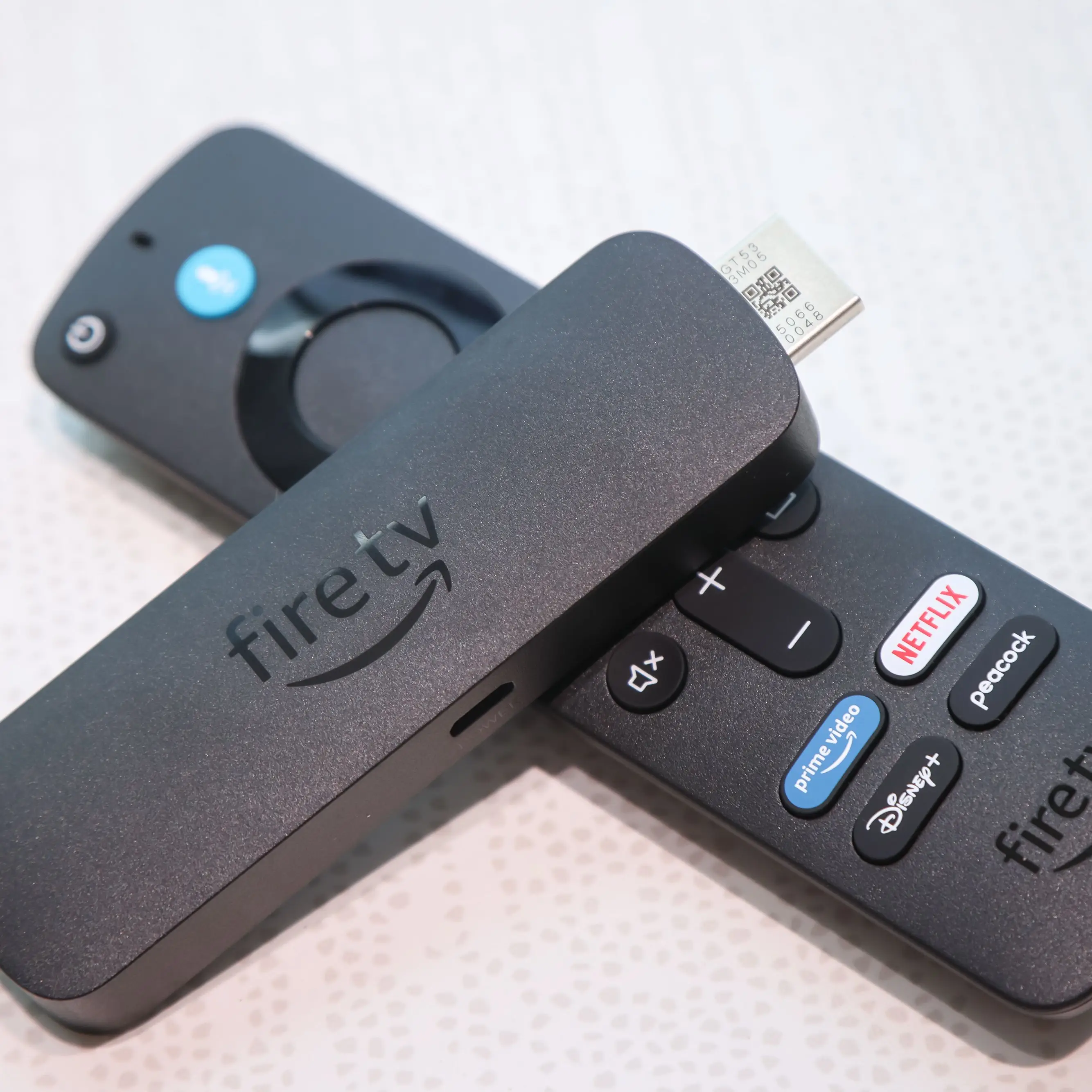 Amazon issues warning to millions of Fire Stick owners