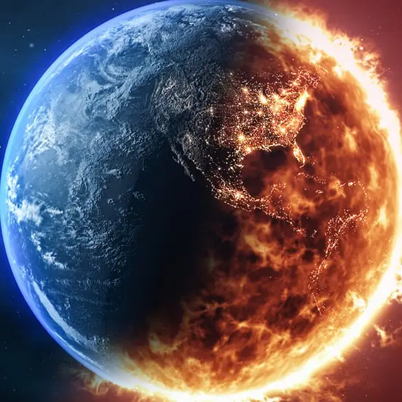 DrPixel/chuchart duangdaw/Getty Images