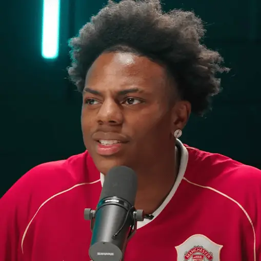 Anna Moneymaker/Staff/Getty / Jon Youshaei/YouTube