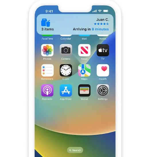 iPhone users left disappointed after Apple announces iOS 18 'downgrade' coming next week that slows down popular feature