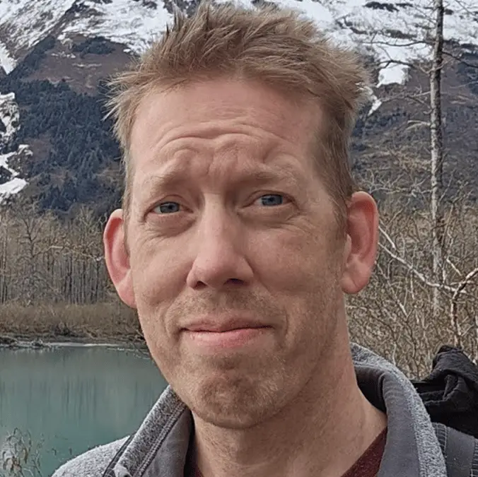 Outdoor Boys / YouTube