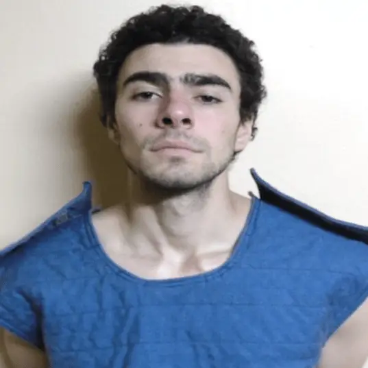 Anadolu/Contributor/Getty / YouTube/PepMangione