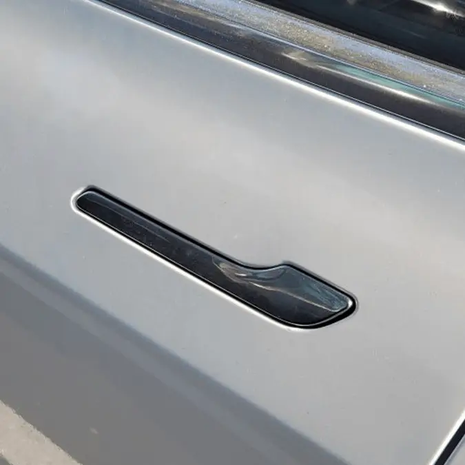 Smith Collection/Gado / Contributor / Getty