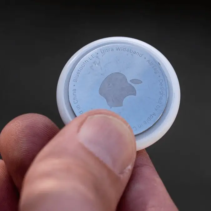 The Washington Post / Contributor / Getty