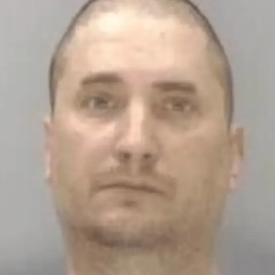 How Google Maps helped authorities catch and arrest double murderer