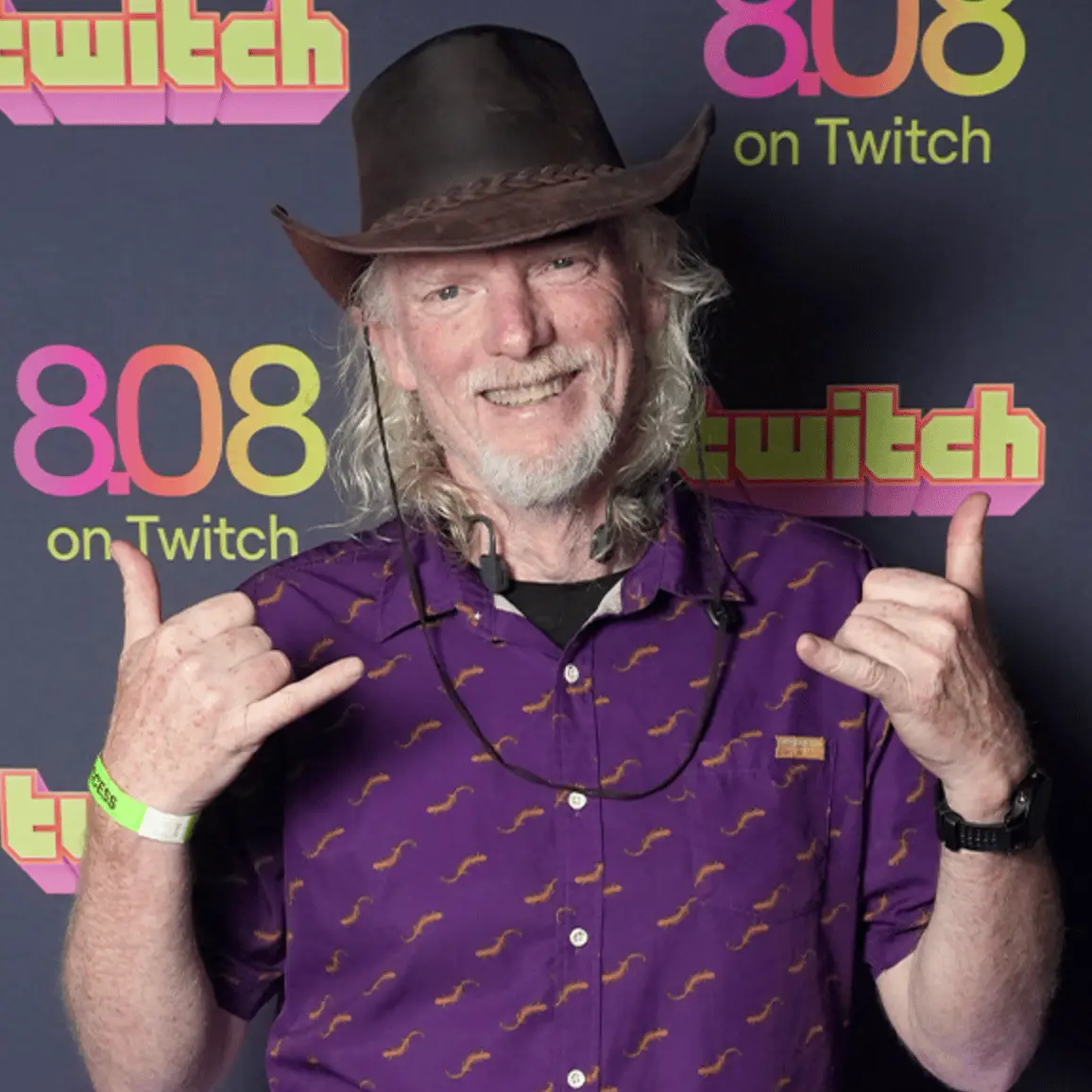 Twitch CEO speaks out amid anger from fans over 33% price hike for mobile users