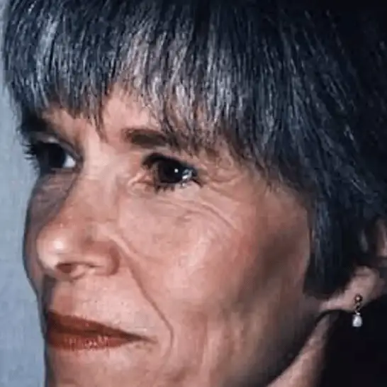 Identical twins see fascinating results after one had a lot more sun exposure over their lifetime