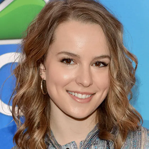 Slaven Vlasic/Stringer/artpartner-images/Getty