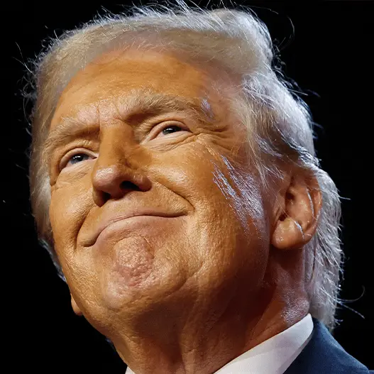 Chip Somodevilla/Staff / CHARLY TRIBALLEAU/Contributor