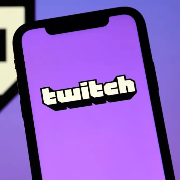 Read the email Twitch's CEO sent employees at 6am announcing 500 job cuts