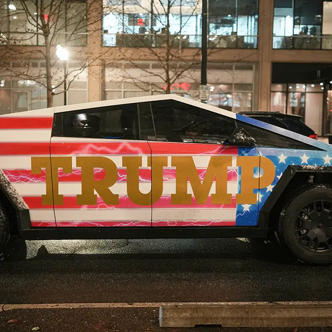 Christopher Furlong / Staff / Getty