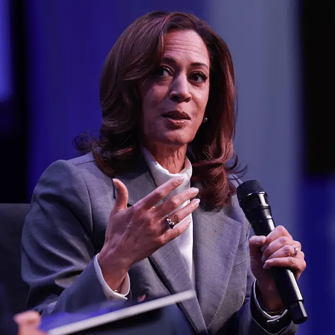 Big Event Media / Stringer / Getty