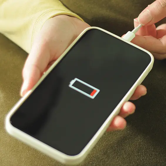 Ri luck / d3sign / Getty