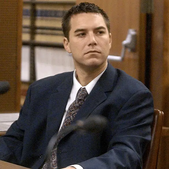 Pool / Pool / Handout / Getty