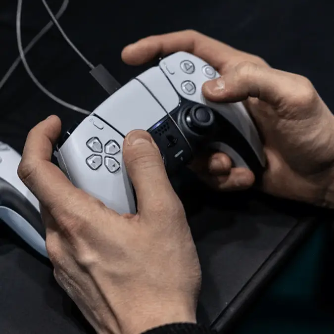 Emanuele Cremaschi / Contributor / Getty