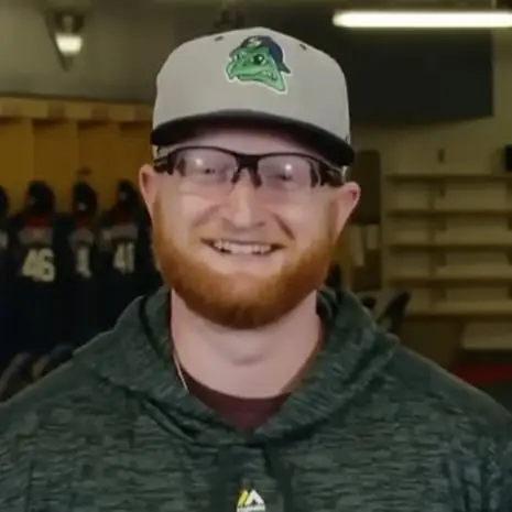 YouTube/@InsideEdition