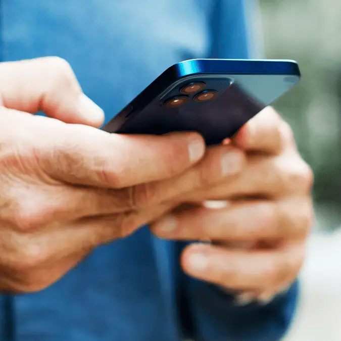 Tim Robberts / Getty